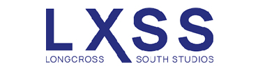 lxss logo