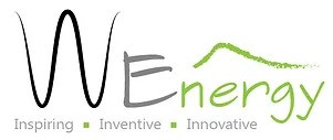 WEnergy